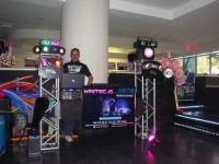 /album/fotogaleria-inicio/a1982312-668617686538155-612127171-n-1-copia-jpg/